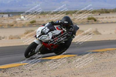 media/Dec-17-2022-SoCal Trackdays (Sat) [[224abd9271]]/Turn 9 Inside (1pm)/